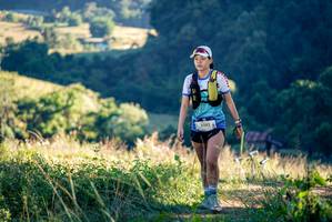 BIB: 3282
                            <button type="button" onclick="openModal(19021246)" class="btn btn-primary btn-sm float-right btn-popup" data-toggle="modal" data-target=".modal-high-quality">
                        <i class="fas fa-shopping-cart"></i> Add to Cart
                    </button>
                                            <button type="button" onclick="isThisMe(19021246, true)" class="btn btn-success btn-sm float-right btn-popup btn-isme hidden" data-toggle="tooltip" data-placement="bottom" title="นี่คือรูปของคุณใช่ไหม คลิกที่นี่เพื่อเอาเข้าอัลบั้ม">
                        <i class="fas fa-plus"></i> Add to album
                    </button>
                    <button type="button" onclick="isThisMe(19021246, false)" class="btn btn-warning btn-sm float-right btn-popup btn-isnotme hidden">
                        <i class="fas fa-ban"></i> Remove from album
                    </button>